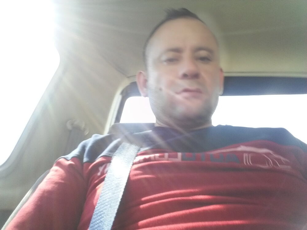  ,   , 44 ,     , c 