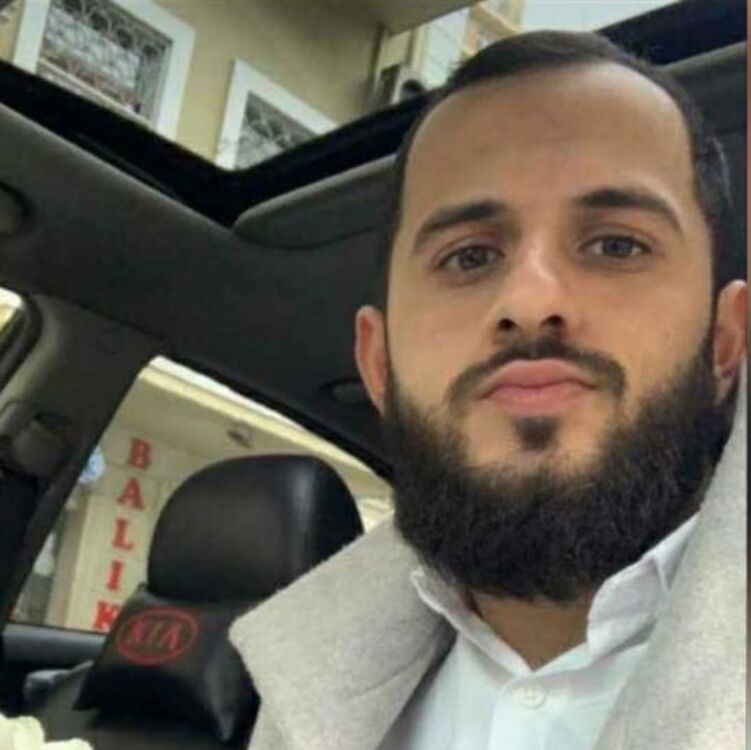 ���������� ����, ���� ������� Farid, 32 ����, ������������ ��� ������, ����� � ���������