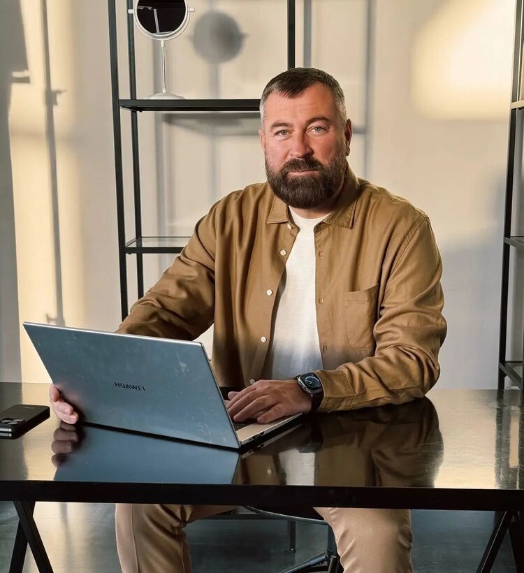 ���� 46311117 ������� ���������, 51 ���, ���� ���������� � ������