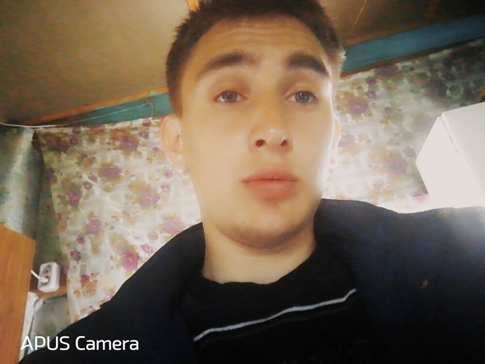  ,   , 24 ,   ,   , c 