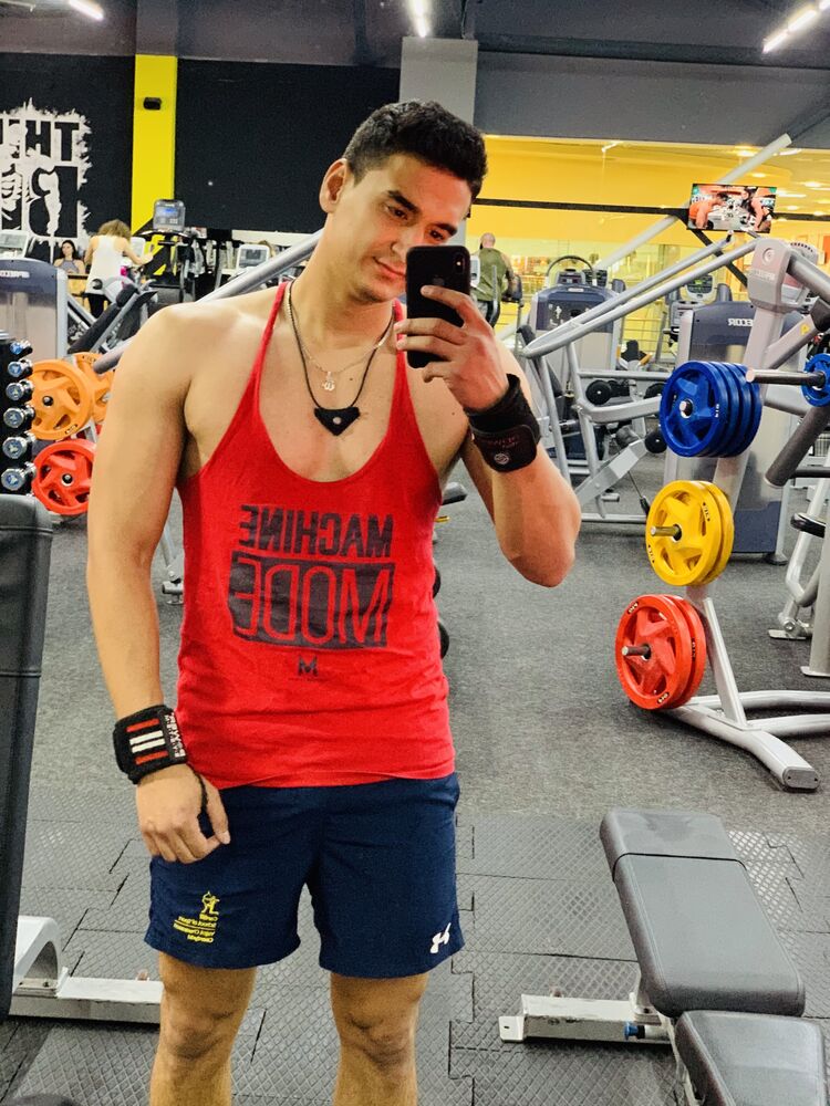 ���������� �����, ���� ������� �����, 31 ���, ������������ ��� ������, ����� � ���������