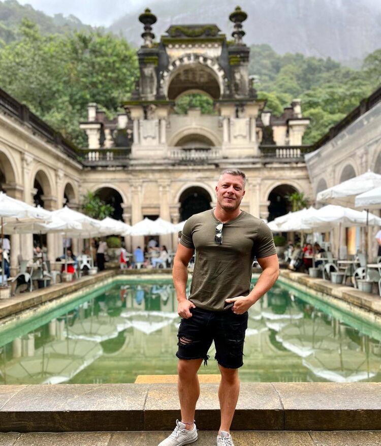 ���� 53321317 ������� ������, 37 ���, ���� ���������� � ��������