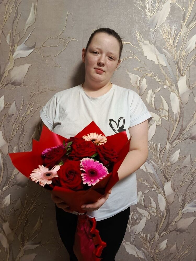 ���������� �������, ���� ������� ���������, 18 ���, ������������ ��� ������, ����� � ���������, c�������� ���������, ���������