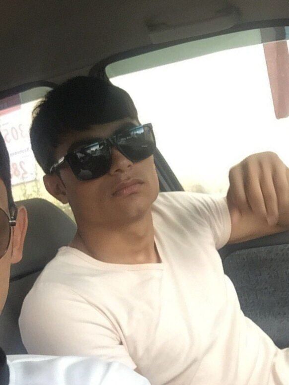  ,   , 25 ,   ,   