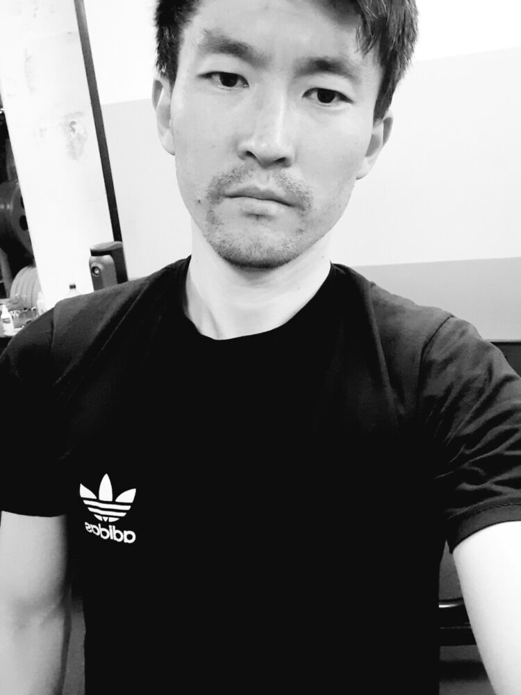 ���������� ������, ���� ����� ���, 24 ����, ������������ ��� ������, ����� � ���������, c�������� ���������