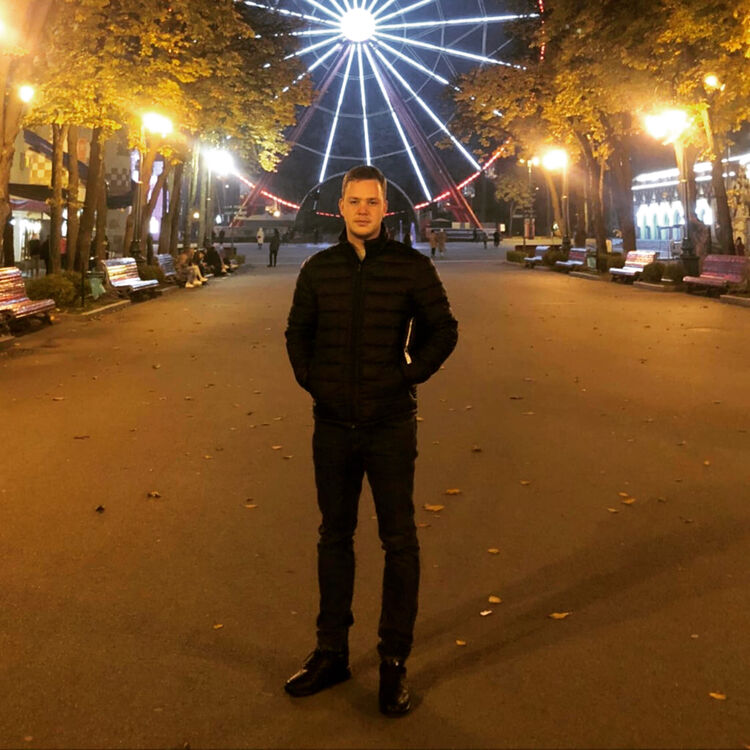 ���� 30988597 ������� �����, 31 ���, ���� ���������� � �����