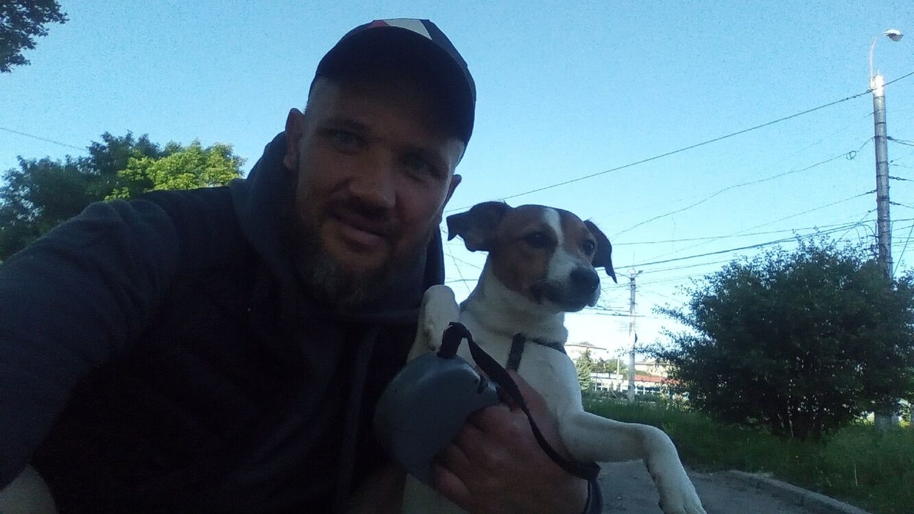 ���������� �����������, ���� ������� ����, 41 ���, ������������ ��� ������, ����� � ���������