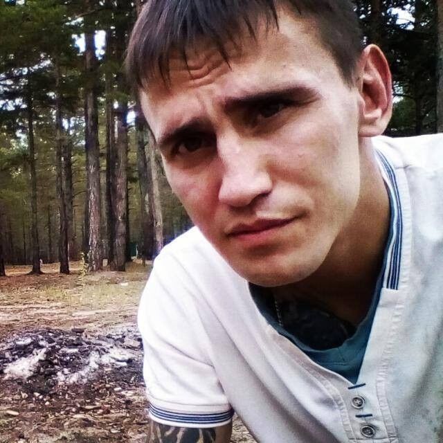  ,   Ruslanruslan, 39 ,   , 