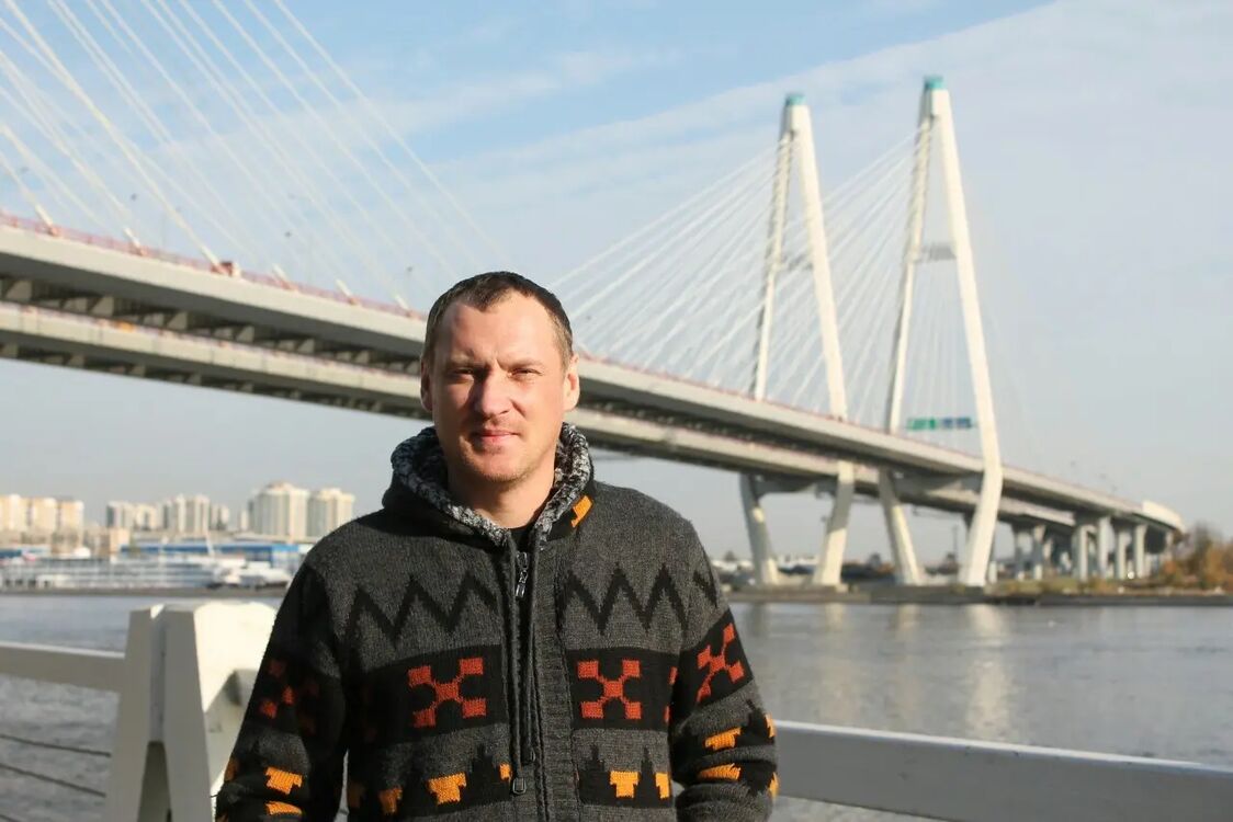 ���������� �����-���������, ���� ������� ���������, 47 ���, ������������ ��� ������, ����� � ���������