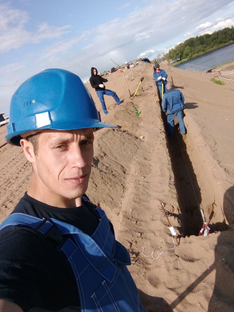 ���������� ������� ��������, ���� ������� ������, 27 ���, ������������ ��� ������, ����� � ���������