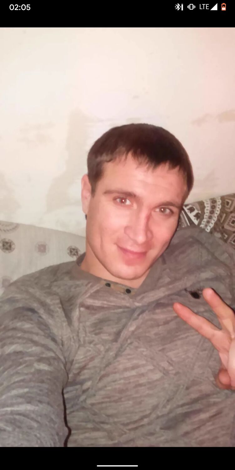  54625207  , 37 ,    --