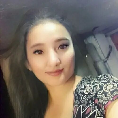  23759147  , 51 ,    