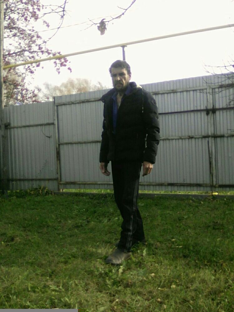  ,   , 57 ,   ,   , c 
