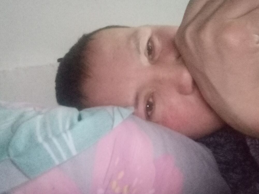 ���� 40190587 ������� ������, 31 ���, ���� ���������� � ������