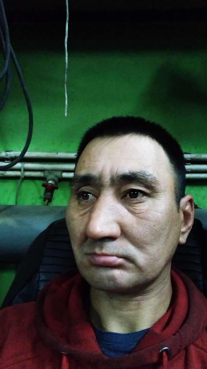  ,    , 40 ,   ,   , c 