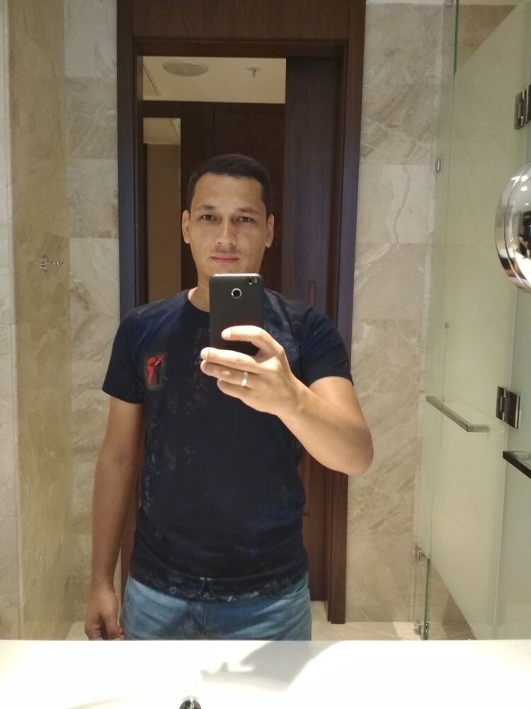 ���������� ������, ���� ������� ������, 36 ���, ������������ ��� ������, ����� � ���������, c�������� ���������