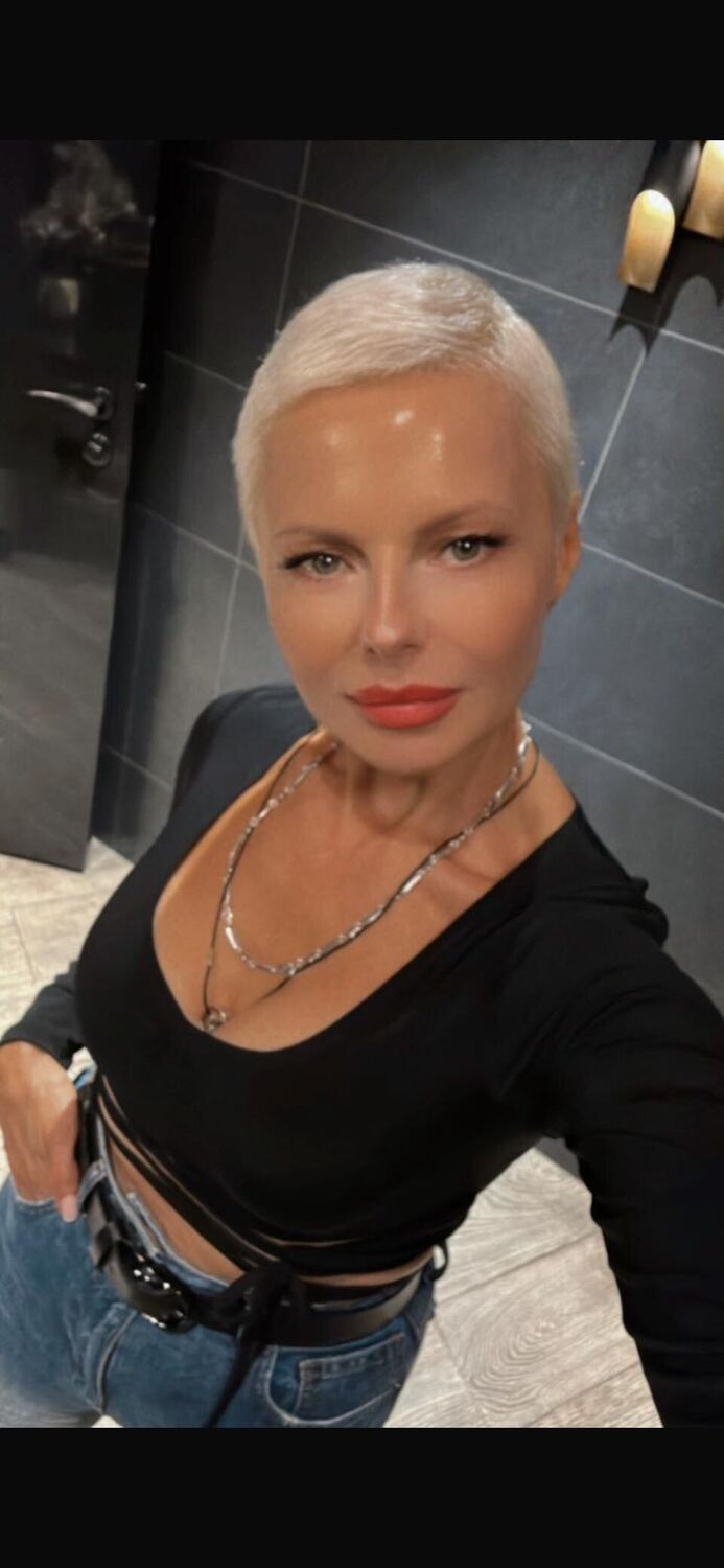  ,   , 40 ,   ,   , 