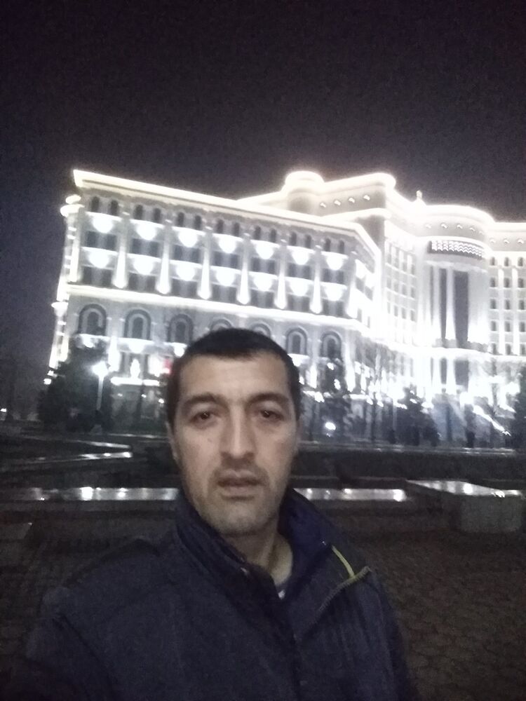 ���������� ���������, ���� ������� �����, 48 ���, ������������ ��� ������, ����� � ���������, c�������� ���������