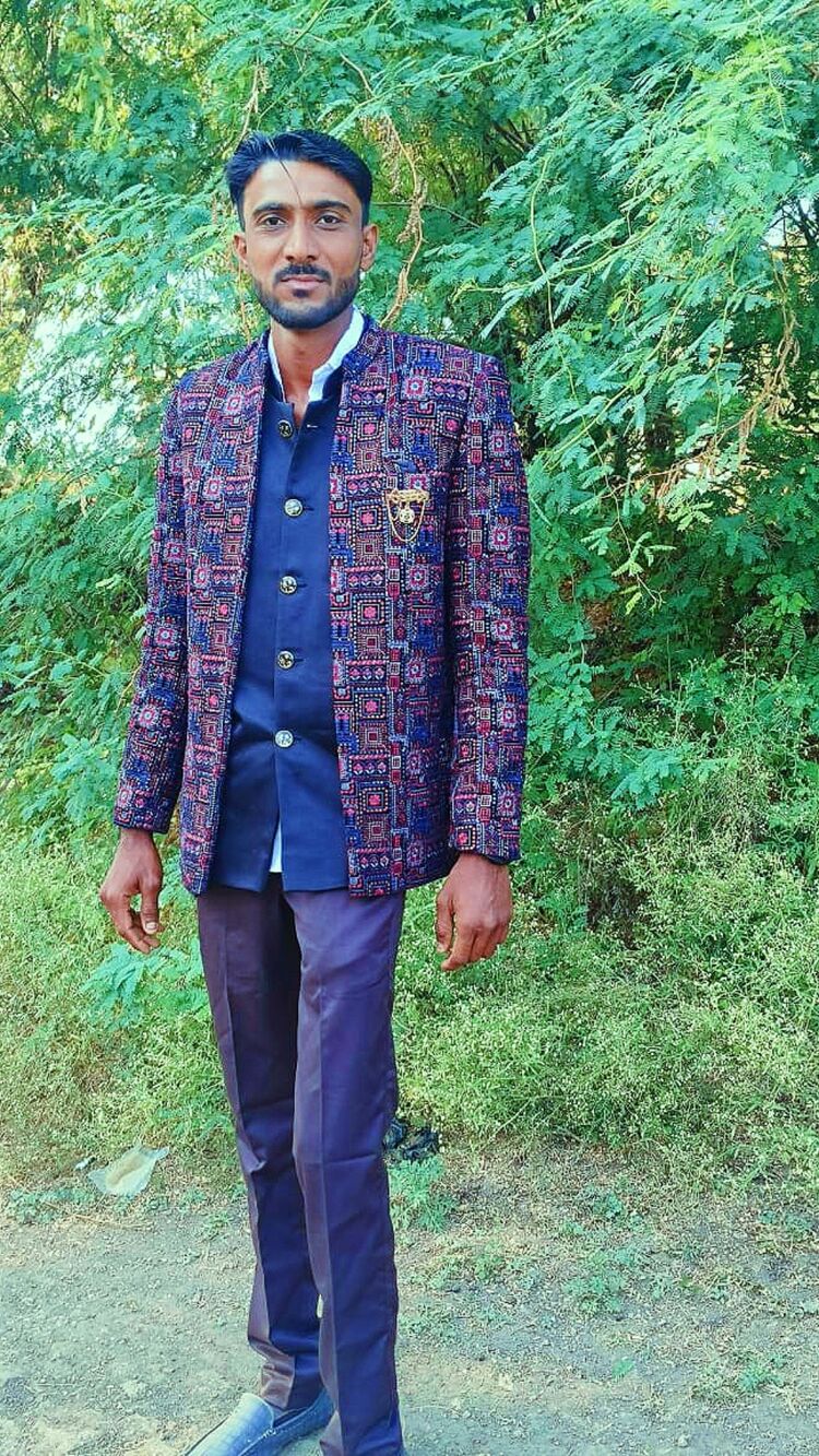  Rajkot,   Milan, 29 ,   ,   