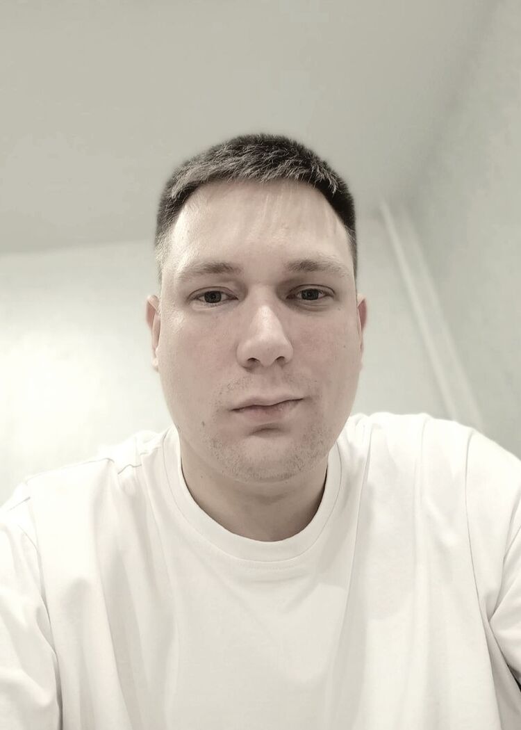 39981917  , 29 ,    