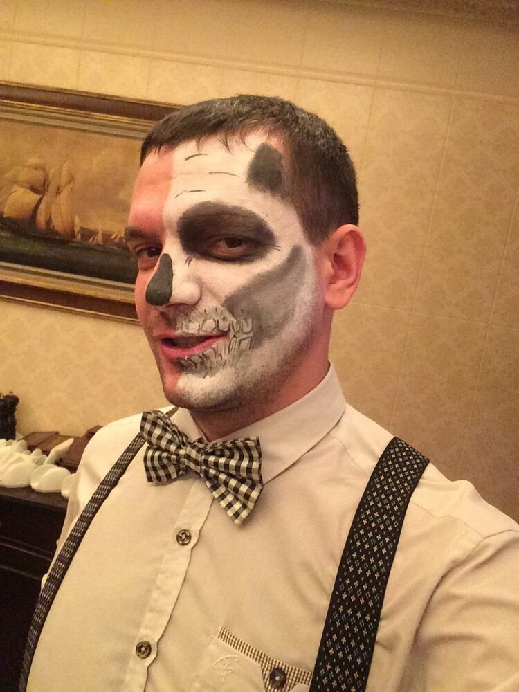 ���������� �����, ���� ������� 44 5765885, 38 ���, ������������ ��� ������, ����� � ���������, c�������� ���������