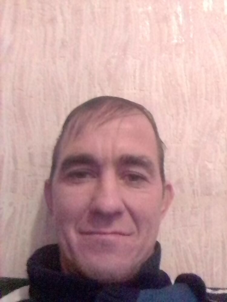 ���� 25204427 ������� �����, 42 ����, ���� ���������� � ���������