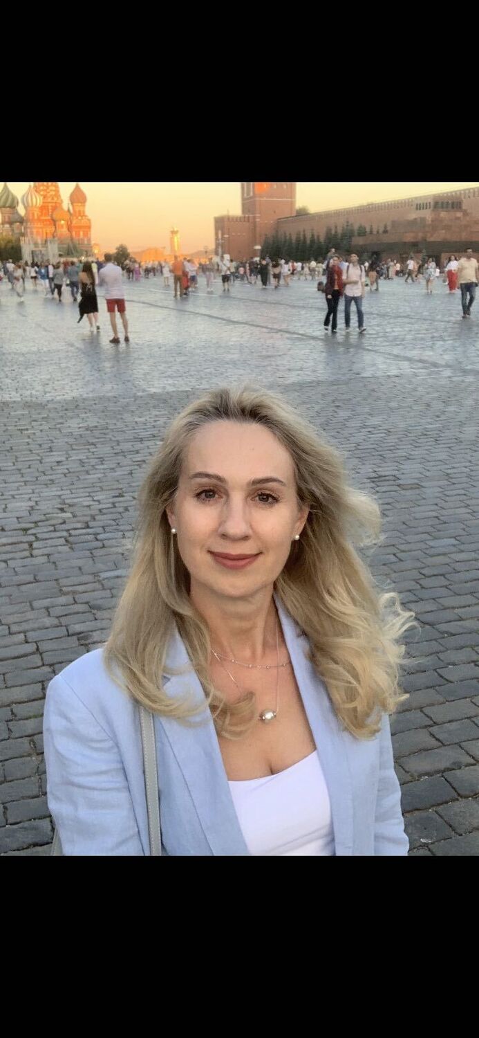 ���������� ������, ���� ������� �������, 48 ���, ������������ ��� ������, ����� � ���������, c�������� ���������