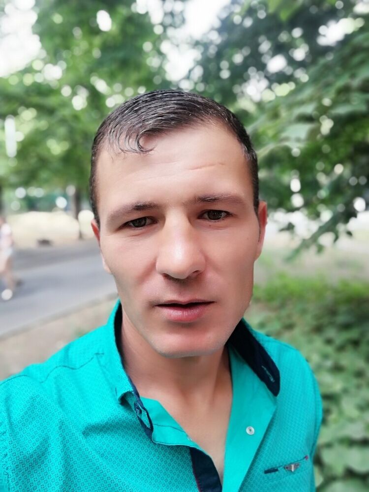 ���� 20966157 ������� ����, 37 ���, ���� ���������� � ������