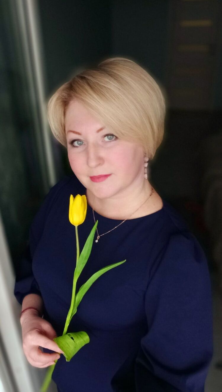 ���� 54881917 ������� ���������, 47 ���, ���� ���������� � ��������