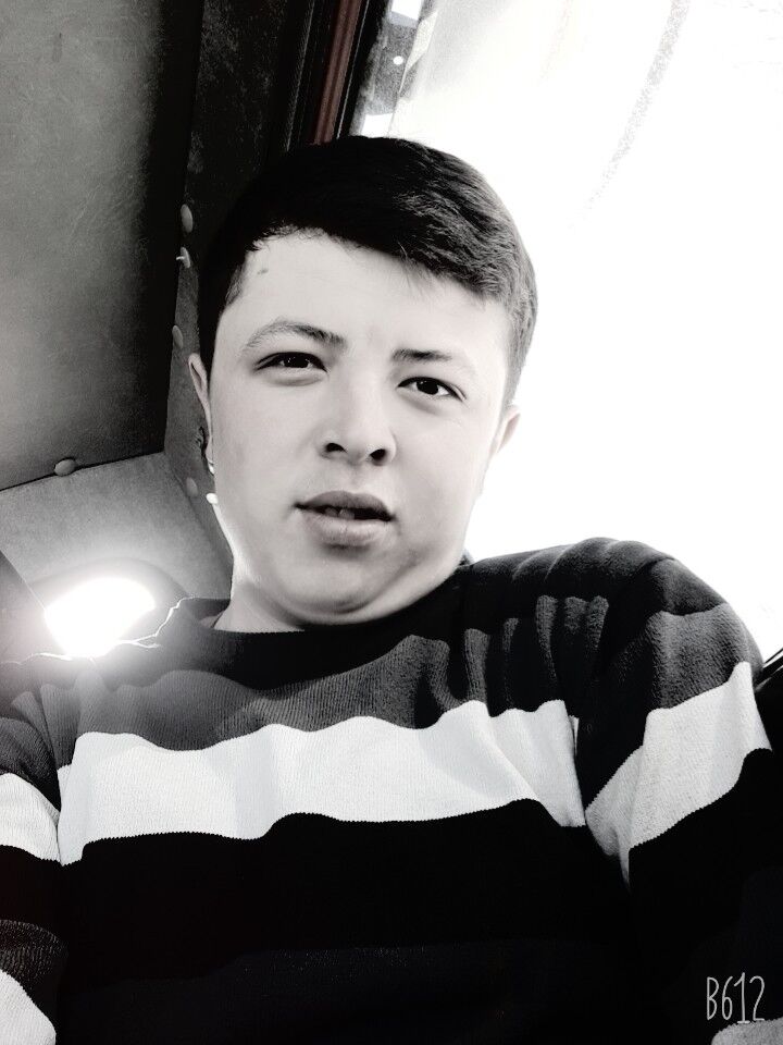 ���� 19385777 ������� ������, 27 ���, ���� ���������� � ��������������