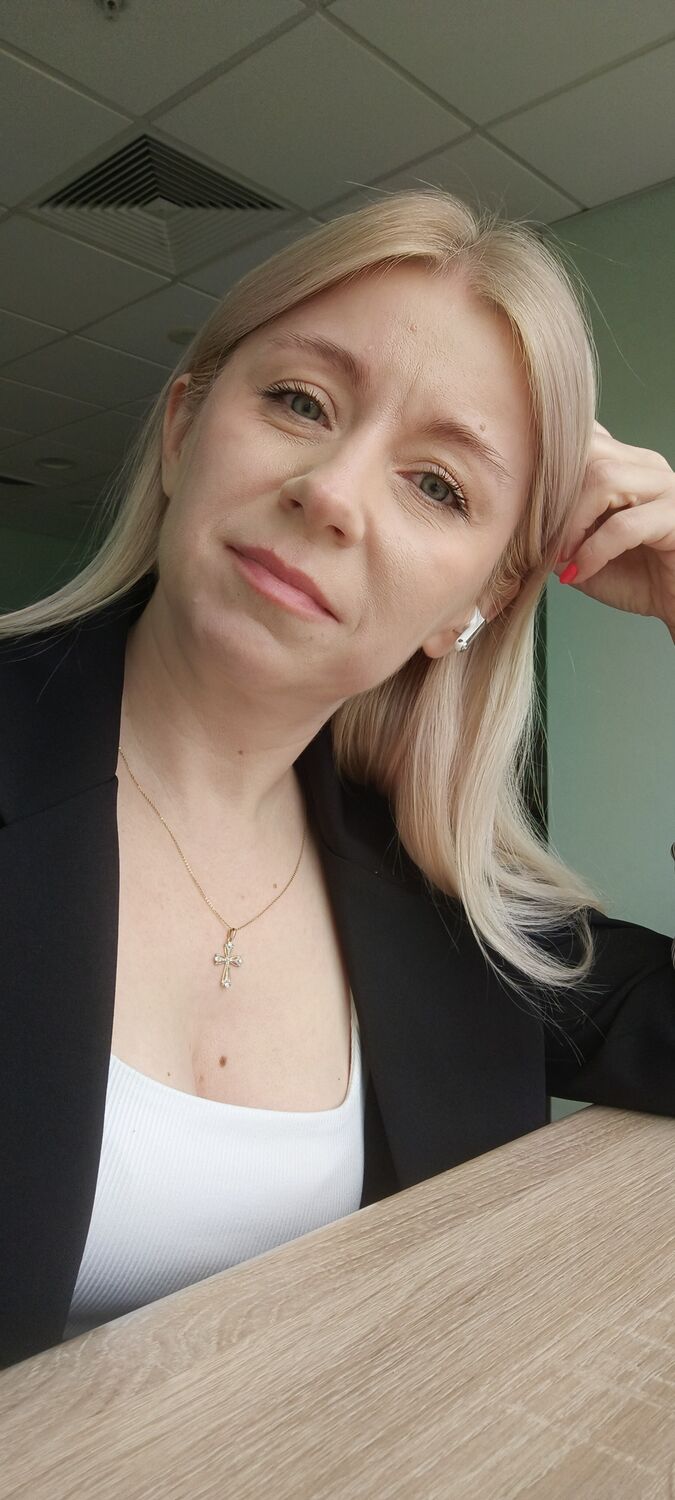 ���� 55430967 ������� �����, 43 ����, ���� ���������� � ������