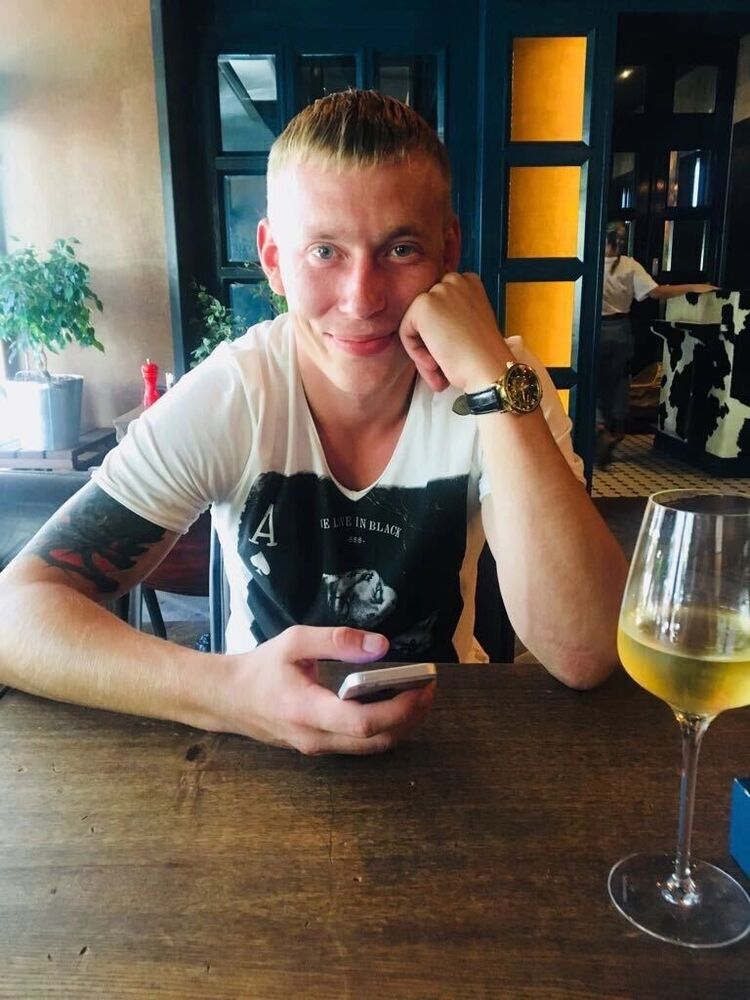 ���� 37725187 ������� �������, 35 ���, ���� ���������� � ����������