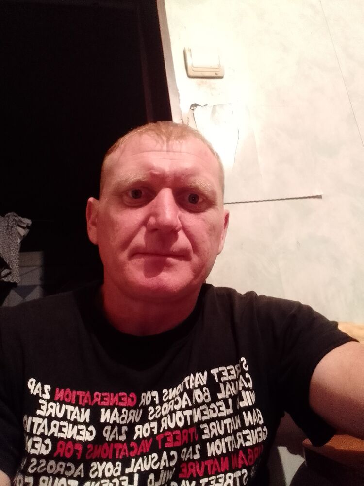  ,   , 39 ,   c 