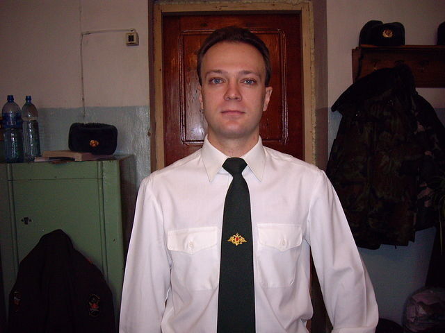  --,   , 47 ,   