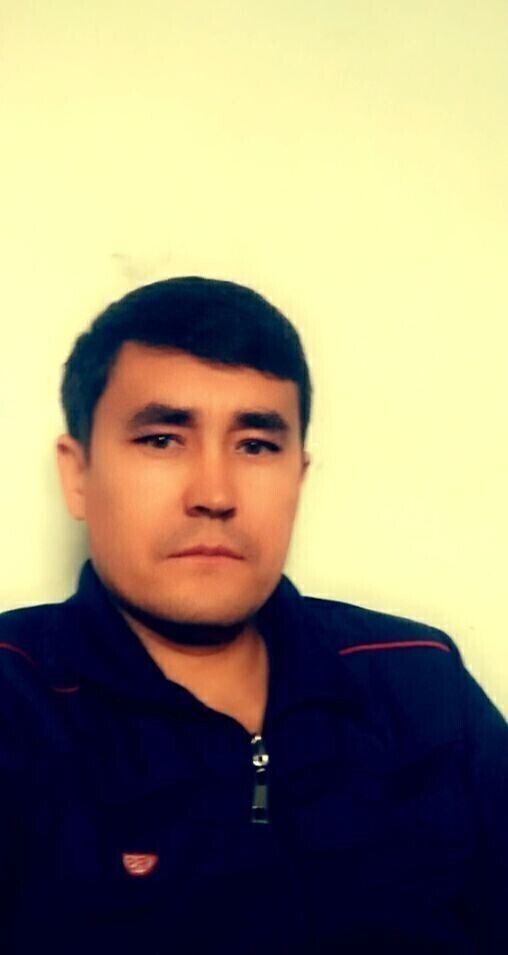 ���������� ������, ���� ������� �����, 36 ���, ������������ ��� c�������� ���������