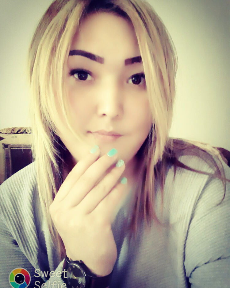  ,   Janym sol, 39 ,   ,   , c 