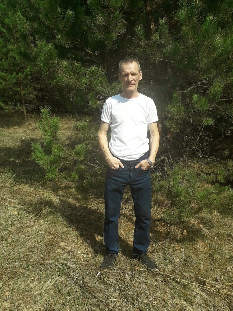 ���� 18399967 ������� ���������, 55 ���, ���� ���������� � �������������