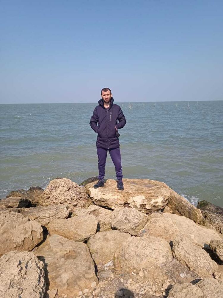 ���� 26529127 ������� ����, 39 ���, ���� ���������� � �����-����������