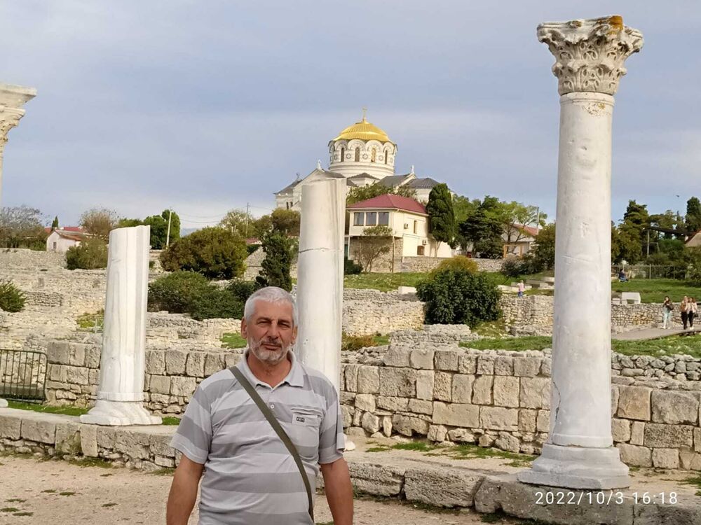 ���������� ������, ���� ������� ���������, 60 ���, ������������ ��� ������, ����� � ���������, c�������� ���������