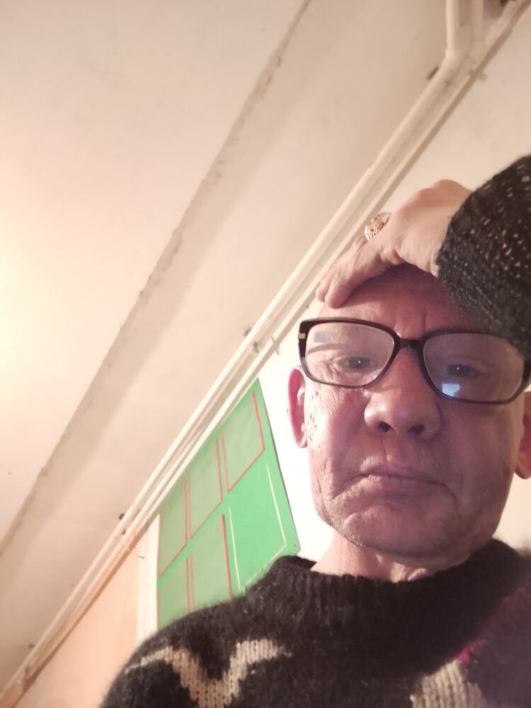 ���� 55123507 ������� Igore, 52 ����, ���� ���������� � ����������