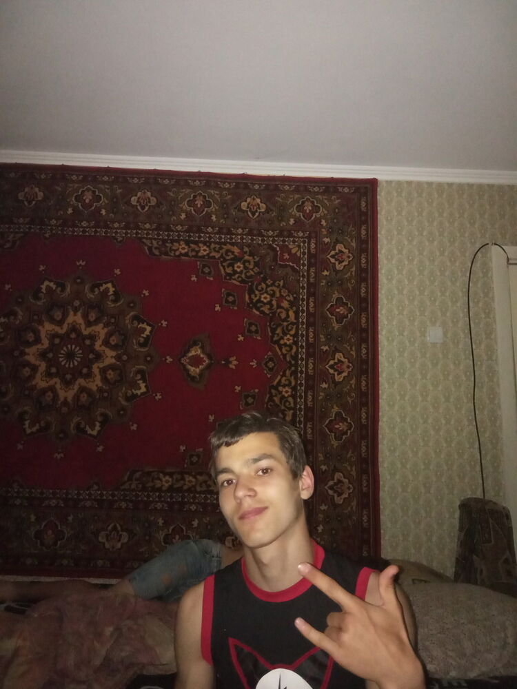  ,   Misha, 24 ,   ,   , c 