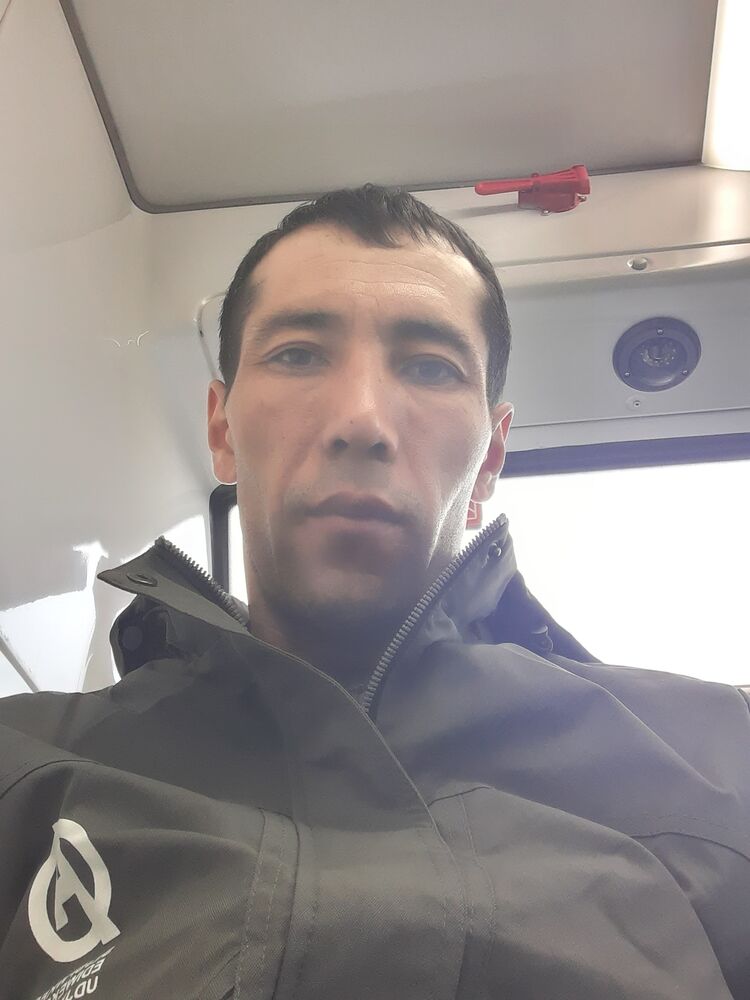  ,   , 34 ,   ,   , 