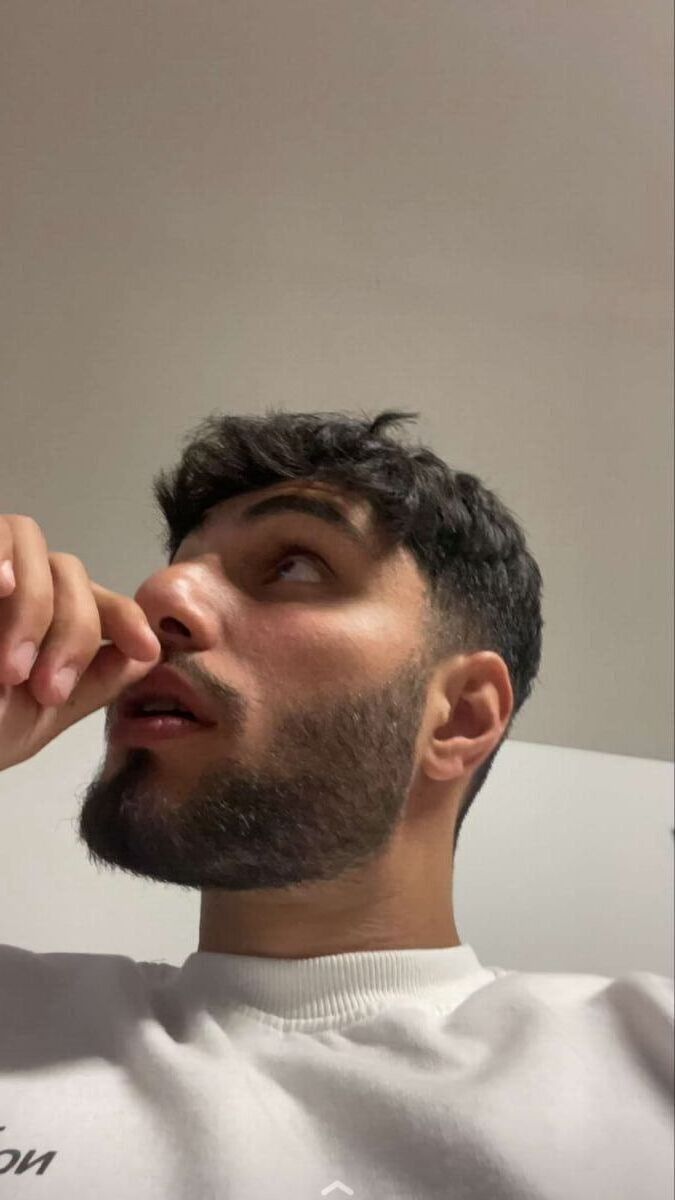 ���� 45602197 ������� �����, 26 ���, ���� ���������� � ������