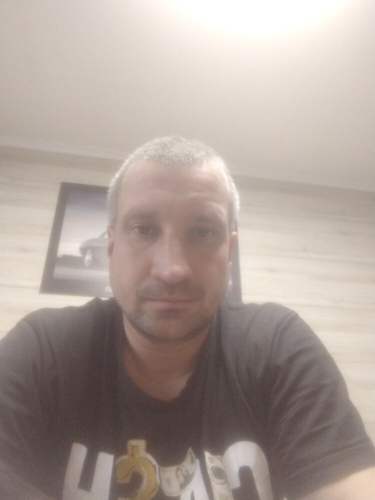  47185507  , 34 ,    