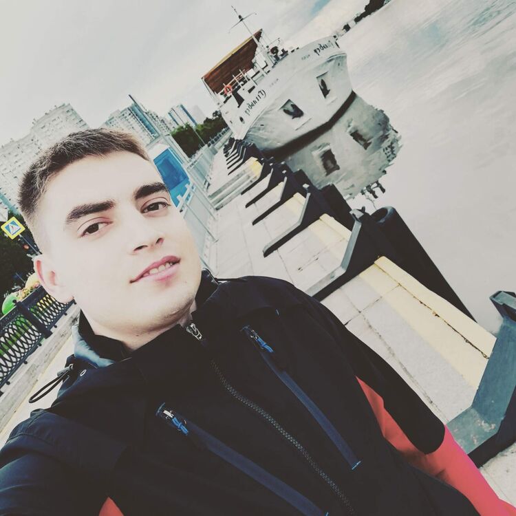  ,   , 26 ,     , c 
