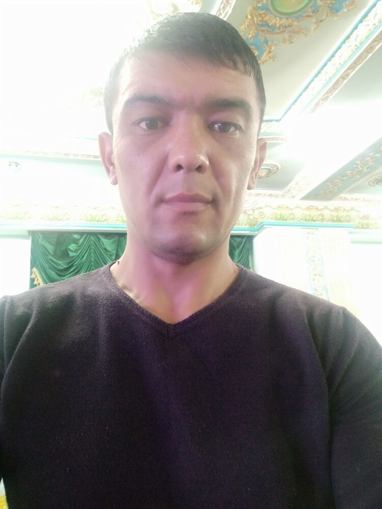  ,   Akrom, 39 ,   ,   , c , 