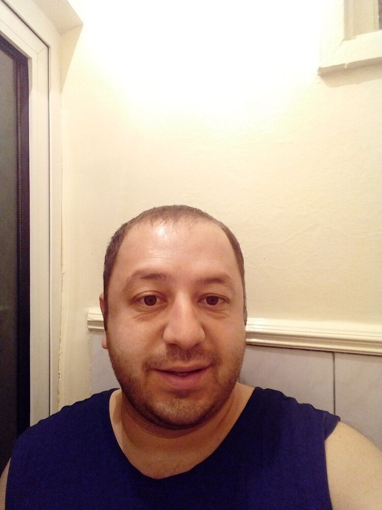  ,   Gayrat, 34 ,   ,   , c , 