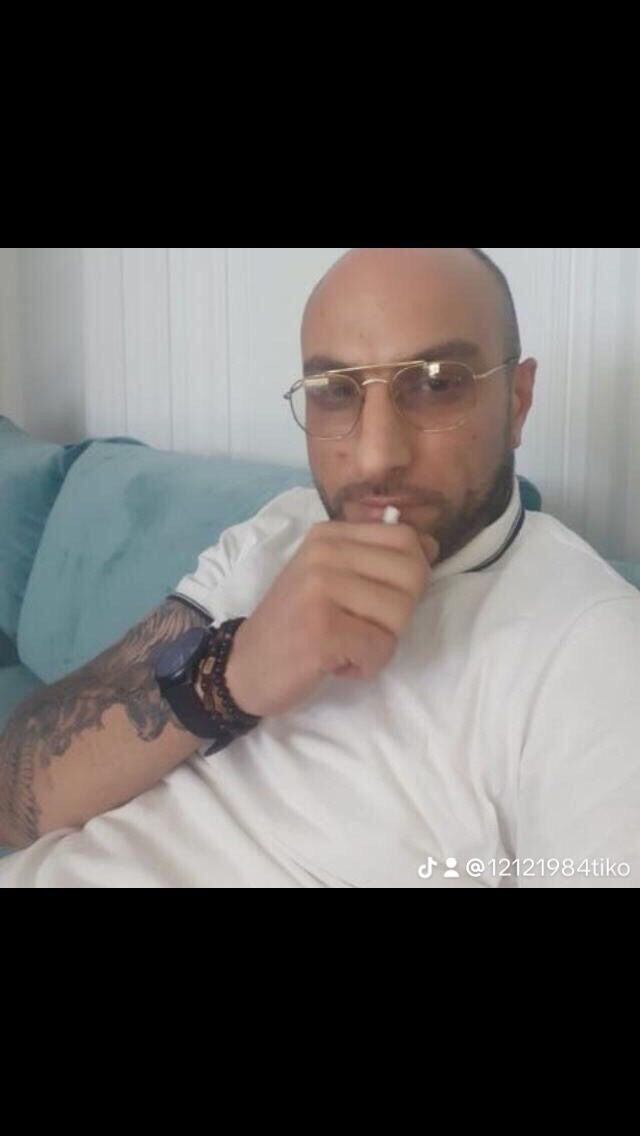 ���� 42464667 ������� Tik, 41 ���, ���� ���������� � �������