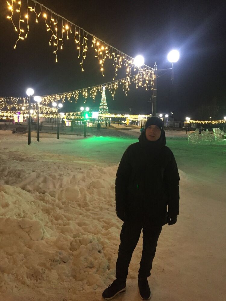 ���� 22267507 ������� Sanya, 37 ���, ���� ���������� � �����������