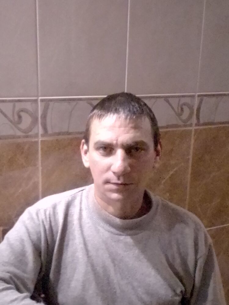  48082877  , 41 ,    